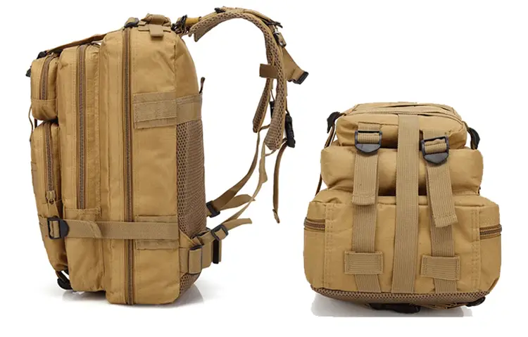 tactical-backpack-military-style-rucksack (2)